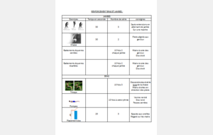 53b52b4b63844_gym2.PNG
